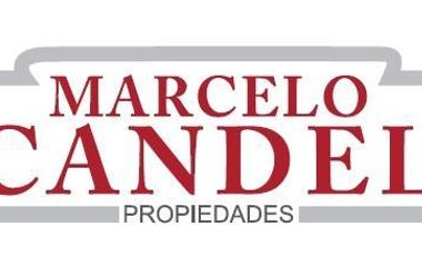 Hermosa casa en  Barrio Inglés de Temperley