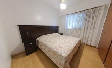 Hermosa casa en  Barrio Inglés de Temperley