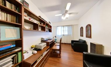 Hermosa casa en  Barrio Inglés de Temperley