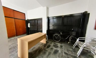 Hermosa casa en  Barrio Inglés de Temperley