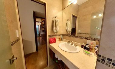 Hermosa casa en  Barrio Inglés de Temperley