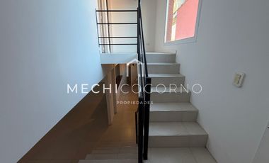 Departamento en alquiler de 2 dormitorios bajo de San Isidro