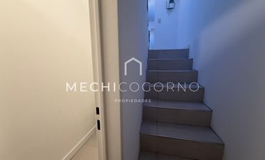 Departamento en alquiler de 2 dormitorios bajo de San Isidro