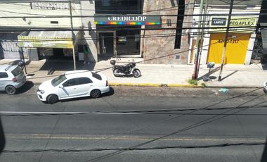 PH - Lanús Oeste