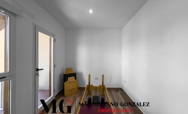 Casa alquiler - Terralagos, Canning