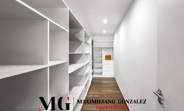 Casa alquiler - Terralagos, Canning