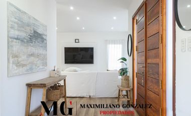 Casa alquiler - Terralagos, Canning