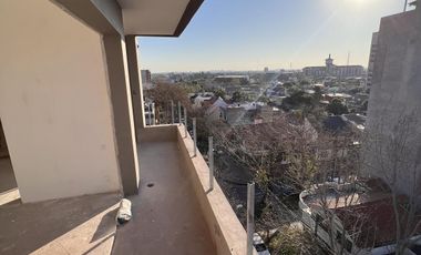 Departamento 4 amb a estrenar, entrega mediados 2024