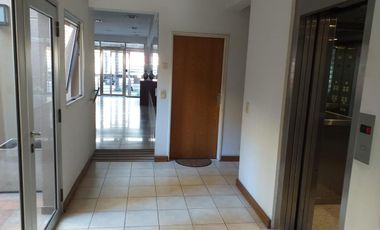 Departamento - Lomas de Zamora Oeste