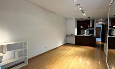 Departamento - Lomas de Zamora Oeste