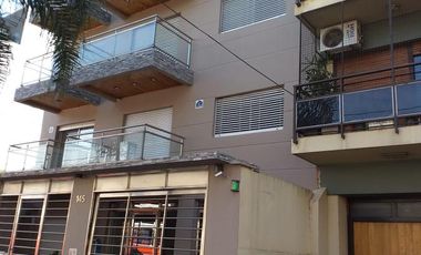 Departamento - Lomas de Zamora Oeste