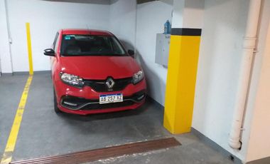 Departamento - Lomas de Zamora Oeste