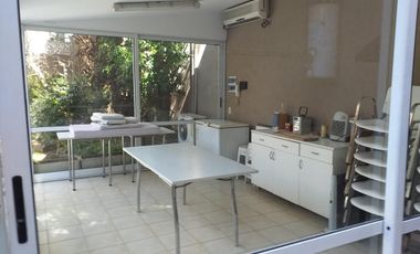Departamento - Lomas de Zamora Oeste