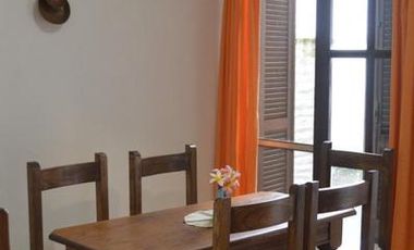 Hermosa Casa con vista al Río en Esquina, Corrientes