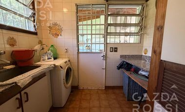 Casa en venta en Adrogue