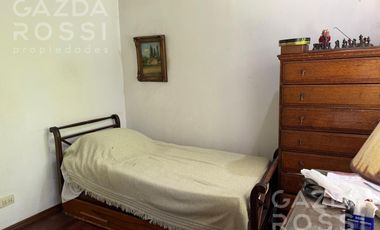 Casa en venta en Adrogue
