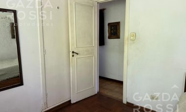 Casa en venta en Adrogue