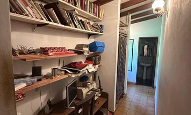 Casa en venta en Adrogue