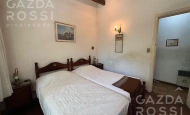 Casa en venta en Adrogue
