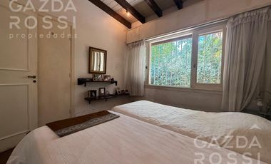 Casa en venta en Adrogue