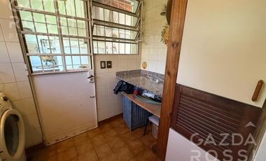 Casa en venta en Adrogue