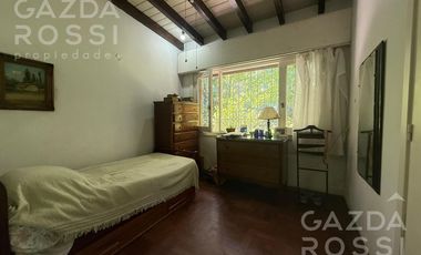 Casa en venta en Adrogue