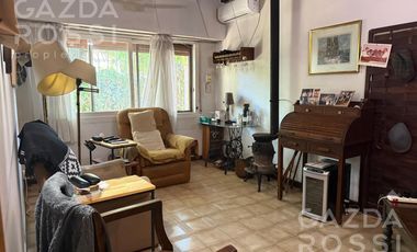 Casa en venta en Adrogue