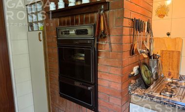 Casa en venta en Adrogue