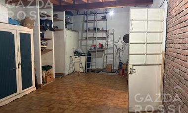 Casa en venta en Adrogue