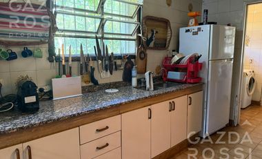 Casa en venta en Adrogue