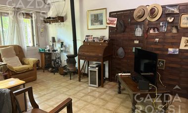 Casa en venta en Adrogue