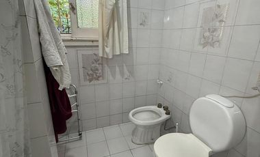 Casa en venta en Adrogue