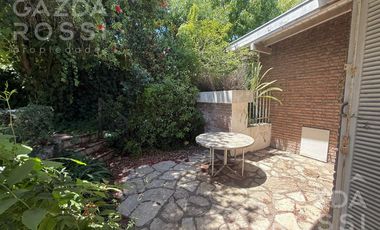 Casa en venta en Adrogue