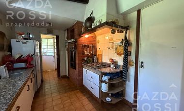 Casa en venta en Adrogue