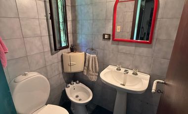 Casa en venta en Adrogue