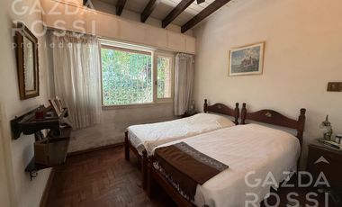 Casa en venta en Adrogue