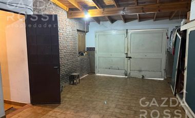 Casa en venta en Adrogue