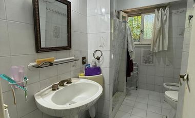Casa en venta en Adrogue