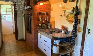 Casa en venta en Adrogue