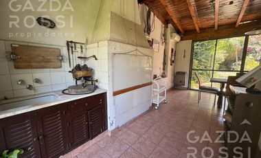 Casa en venta en Adrogue