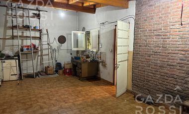 Casa en venta en Adrogue