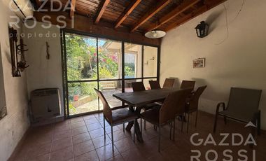 Casa en venta en Adrogue