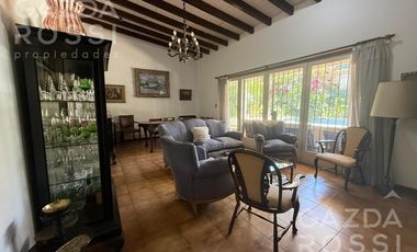 Casa en venta en Adrogue