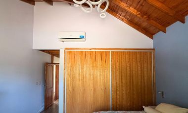 VENTA CASA 5 AMBIENTES, MONET, LOS CARDALES