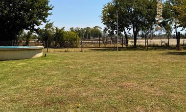 VENTA CASA 5 AMBIENTES, MONET, LOS CARDALES