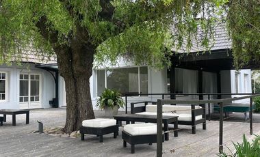 VENTA CASA 5 AMBIENTES, MONET, LOS CARDALES