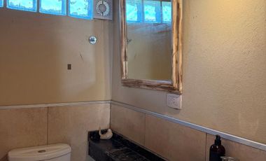 VENTA CASA 5 AMBIENTES, MONET, LOS CARDALES