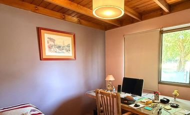 VENTA CASA 5 AMBIENTES, MONET, LOS CARDALES