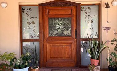 VENTA CASA 5 AMBIENTES, MONET, LOS CARDALES