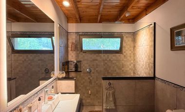 VENTA CASA 5 AMBIENTES, MONET, LOS CARDALES